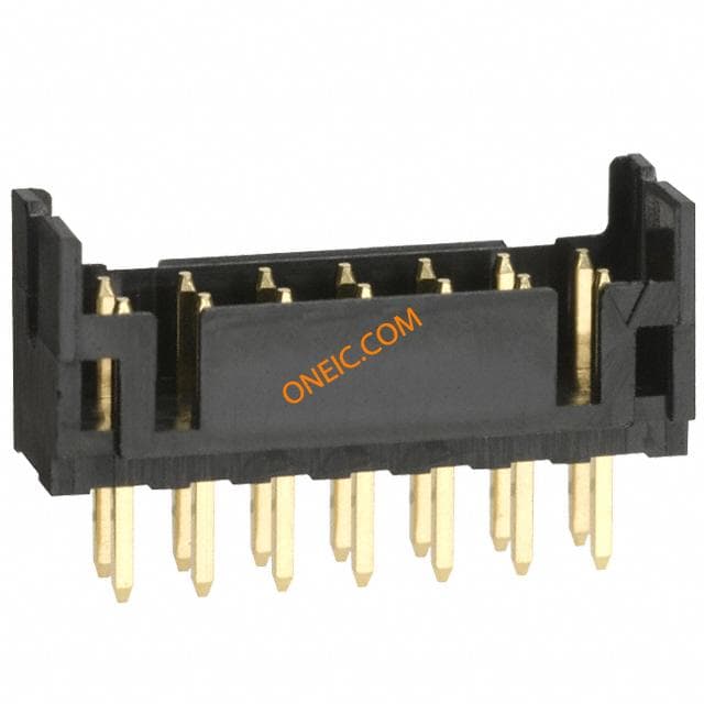 DF11-14DP-2DSA(01)