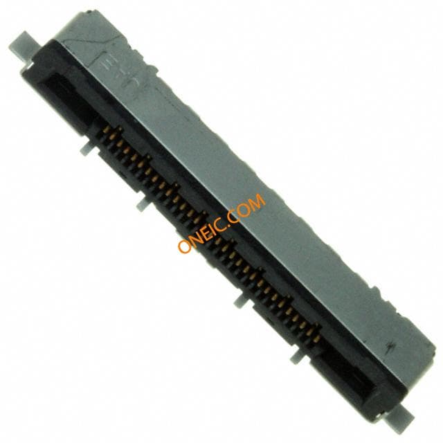 FI-RE31S-HF