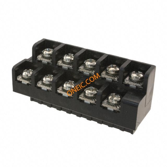 FXPT10200