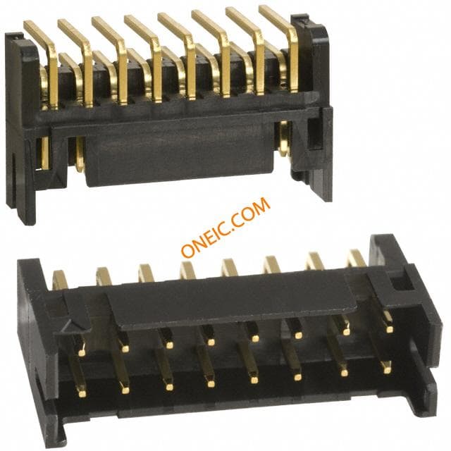 DF11-16DP-2DS(52)