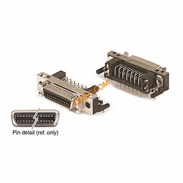 DX10G1M-26SE(50)