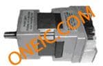 AC300024