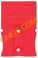 SBS50RED