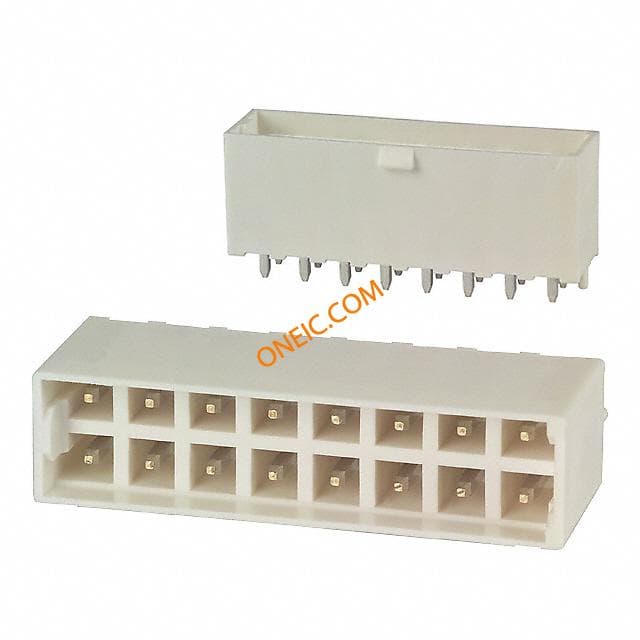 DF5A-16DP-5DSA(05)