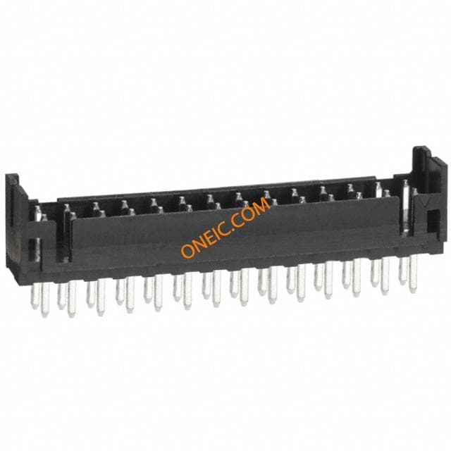DF11-28DP-2DSA(24)