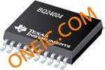 BQ24004PWPR
