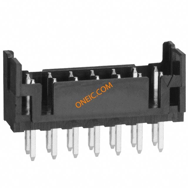 DF11-14DP-2DSA(24)