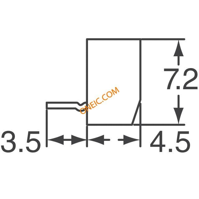 IL-S-3P-S2L2-EF