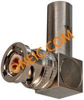 PLR75C-201
