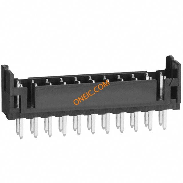 DF11-22DP-2DSA(24)