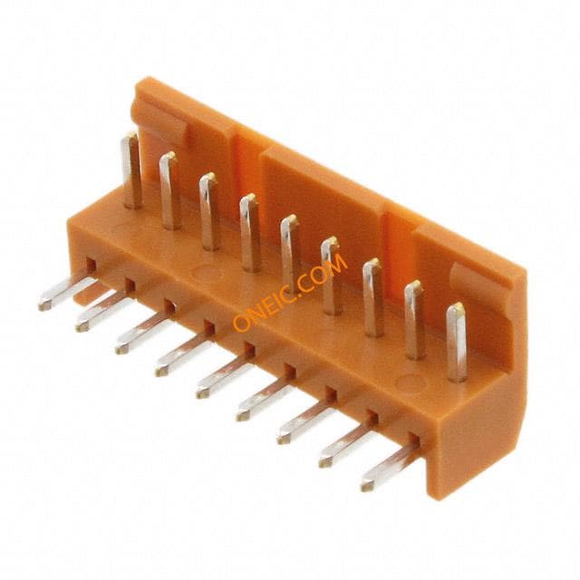 IL-G-9P-S3L2-SA