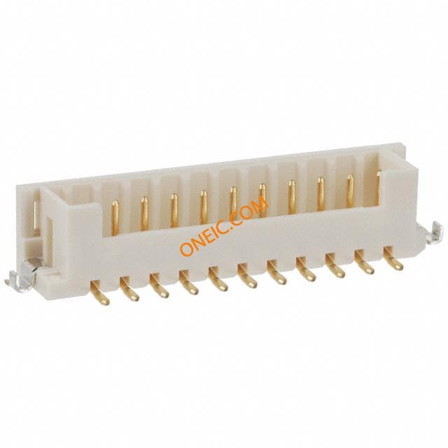 DF3Z-12P-2V(50)