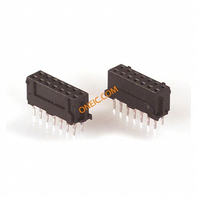DF11-14DS-2DSA(06)