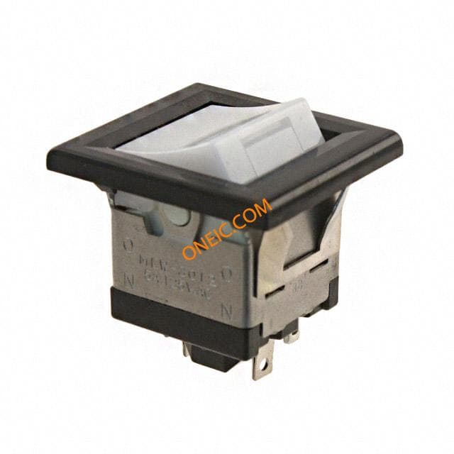 MLW3012-28-RB-2A