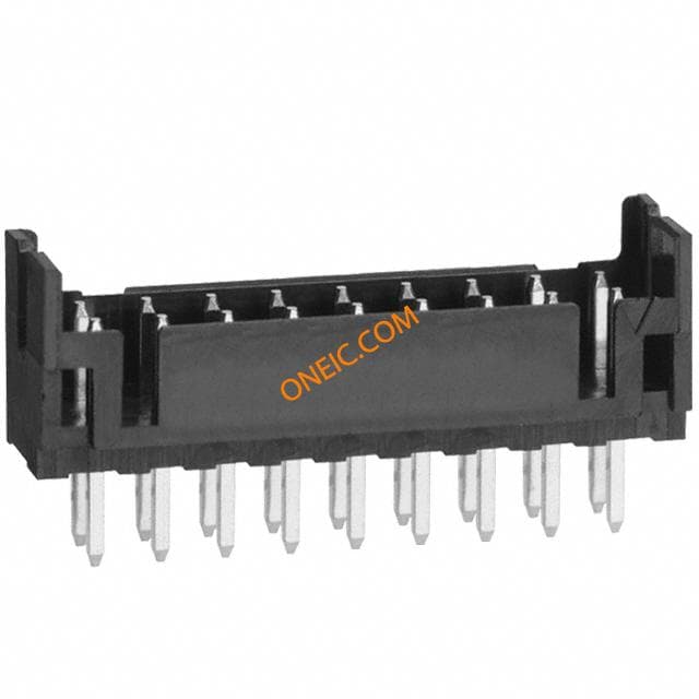 DF11-18DP-2DSA(24)