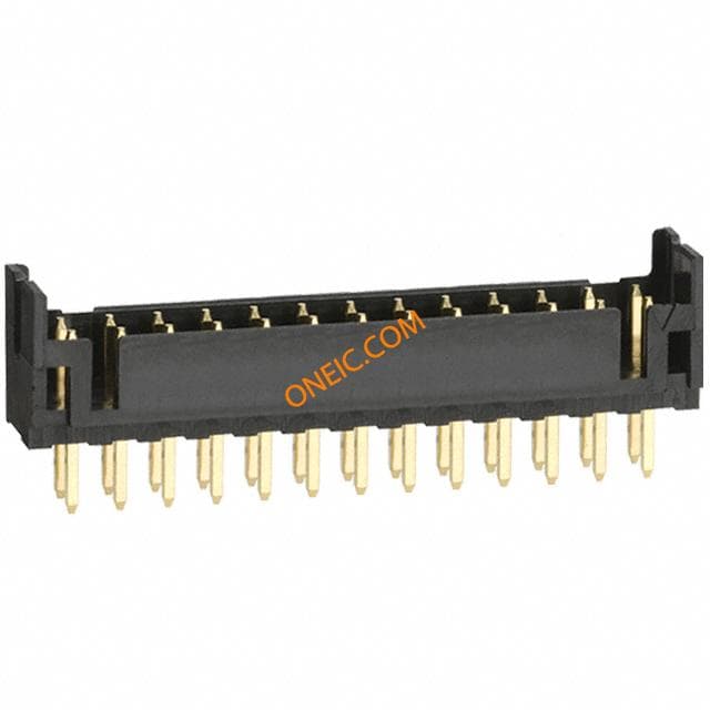 DF11-26DP-2DSA(01)