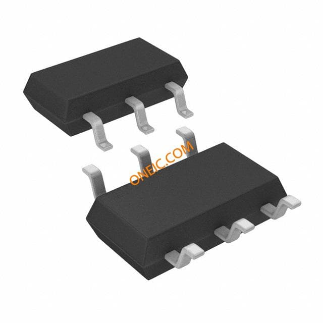 LTC6991IS6#TRPBF