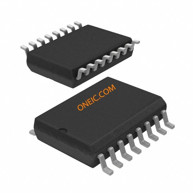 ACS716KLATR-12CB-T