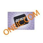 CC1020RUZR