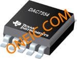 DAC7554IDGSG4