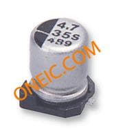EEE1EA220SP