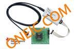 MSP-FET430U100