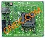 MSP-TS430PN80USB