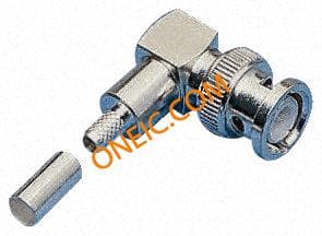 B1112A1-ND3G-1-50