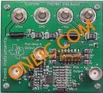 THS7001EVM