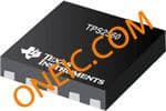 TPS2561DRCT