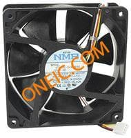 4715KL-05W-B10-P00