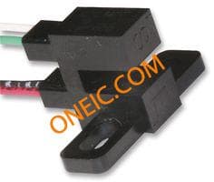 OPB840W51Z