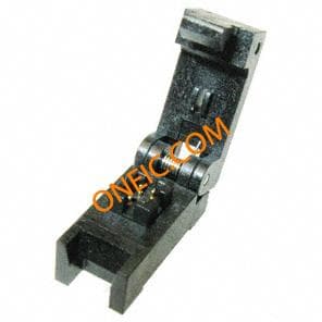 AXS-2520-04-05