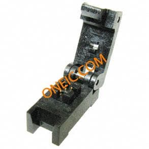 AXS-2520-04-11