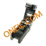 AXS-3225-04-07