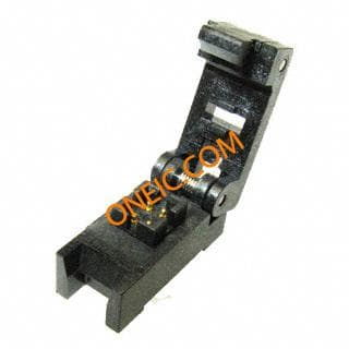 AXS-3225-04-10