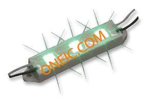 OVM12F3Y7