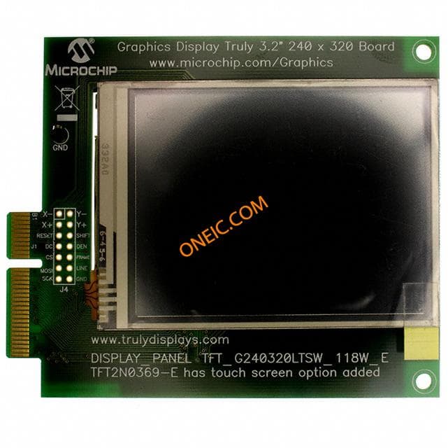 AC164127-4