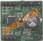 EVAL6226QR
