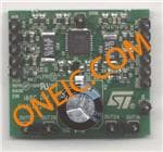 EVAL6227QR