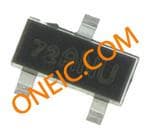 2N7002-T1-E3