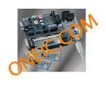 STM8/128-SK/RAIS