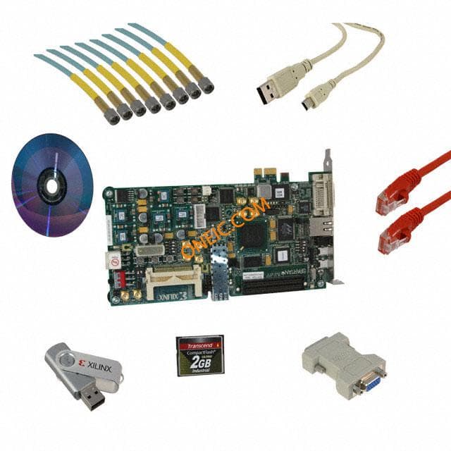 EK-S6-SP605-G