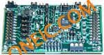 DAC7654EVM