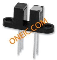 OPB960T51