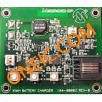 MCP1630DM-NMC1