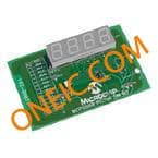 MCP9800DM-PCTL