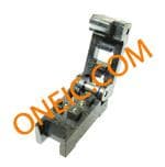AXS-5032-04-12