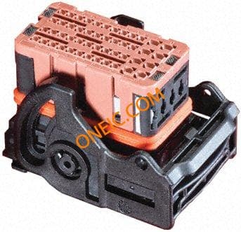 64320-1311