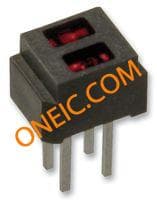 OPB607A